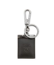 GATTINONI PLANETARIUM Portachiavi in pelle - Portachiavi