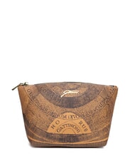 GATTINONI PLANETARIUM Beauty medio - Bustine & Necessaire