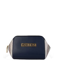 GATTINONI PLANETARIUM Beauty Case - Beauty Case