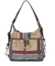 GATTINONI PLANETARIUM Zaino / Borsa a spalla - Borse Donna