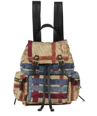 GATTINONI PLANETARIUM Zainetto - Borse Donna