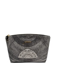 GATTINONI PLANETARIUM Beauty medio - Bustine & Necessaire