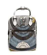 GATTINONI PLANETARIUM Zaino / Borsa a mano - Borse Donna
