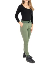COLMAR COMMUTER Pantalone jogger in felpa - Tute sportive Donna