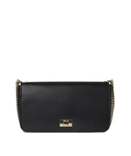 CERRUTI CERRUTIS Borsa convertible con flap - Borse Donna