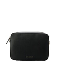 CERRUTI CERRUTIS Borsa camera case a tracolla - Borse Donna