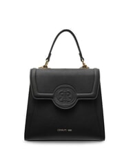 CERRUTI FLORENCE Borsa a cartelletta con tracolla - Borse Donna