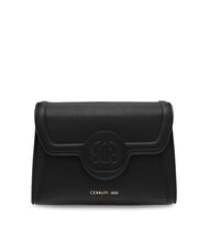 CERRUTI FLORENCE Borsa piccola a tracolla con flap - Borse Donna