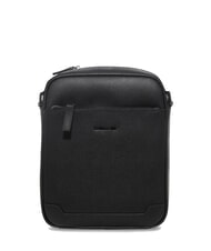 CERRUTI JAKE Borsello in pelle - Tracolle Uomo