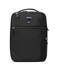 CERRUTI ROBERT Zaino porta pc 15" - Zaini da lavoro porta PC