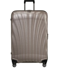 SAMSONITE C-LITE Trolley grande - Trolley Rigidi