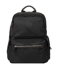 BLAUER AVENUE Zaino porta pc 15.6" - Zaini da lavoro porta PC