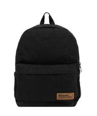 BLAUER BALLISTIC Zaino porta pc 15.6" - Zaini da lavoro porta PC