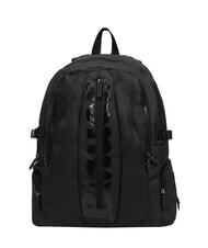 BLAUER SPLASH Zaino logo lucido,  porta pc 15.6" - Zaini da lavoro porta PC