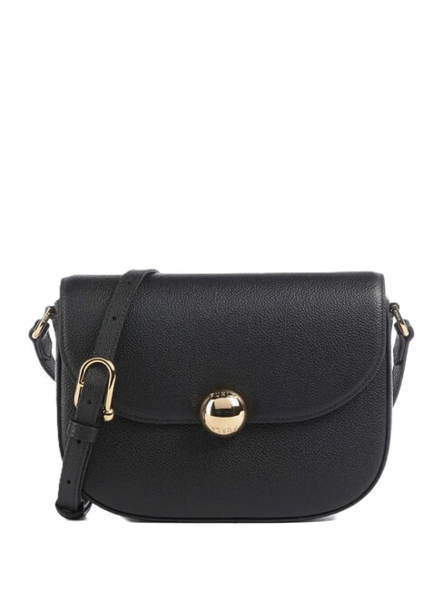 FURLA MOONLIGHT Mini Bag a tracolla Nero - Borse Donna