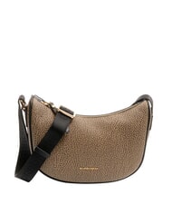 BORBONESE BRUNCH Borsa a tracolla - Borse Donna