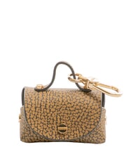 BORBONESE PETS Porta sacchetti igienici - Articoli per animali