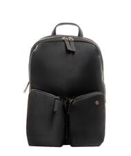 SAMSONITE BLAZING Zaino donna porta pc 14.1" - Zaini da lavoro porta PC