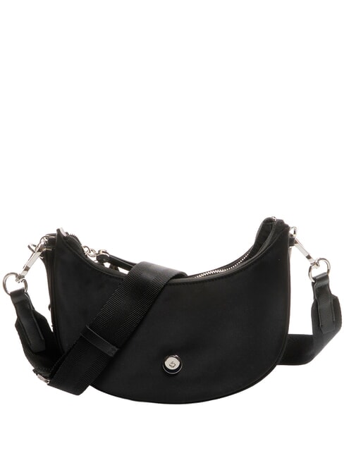 SAMSONITE KARISSA EVO Borsetta a tracolla NERO - Borse Donna