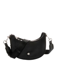 SAMSONITE KARISSA EVO Borsetta a tracolla - Borse Donna