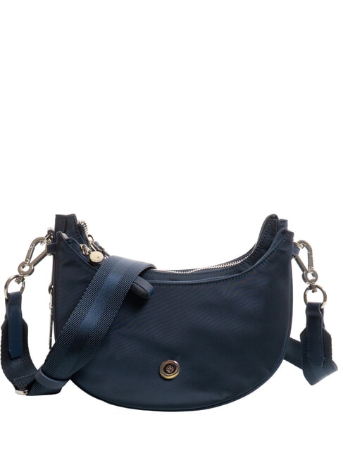 SAMSONITE KARISSA EVO Borsetta a tracolla blu night - Borse Donna