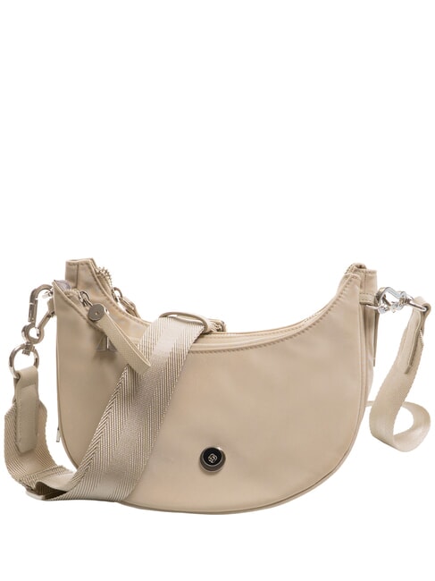 SAMSONITE KARISSA EVO Borsetta a tracolla STONE - Borse Donna