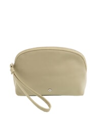 SAMSONITE POUCHY Beauty - Beauty Case