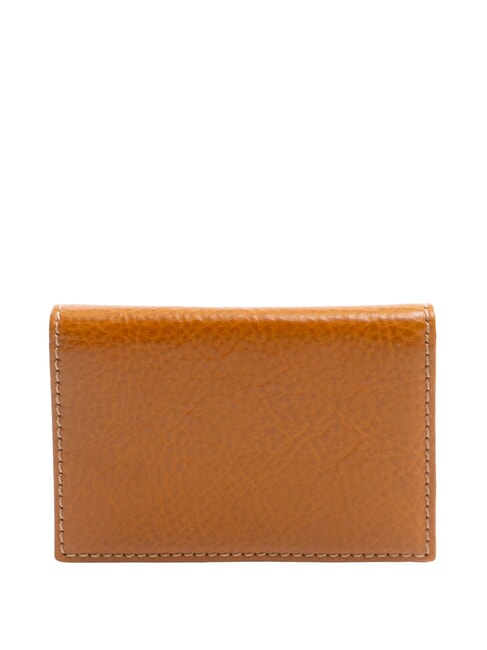 BRIC’S LIFE Portafoglio in pelle CUOIO - Portafogli Uomo
