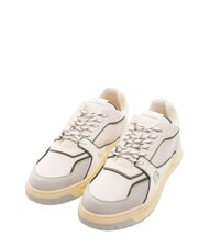 PIQUADRO URBAN  Sneakers - Scarpe Uomo