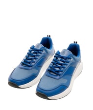 PIQUADRO RUNNING Sneakers - Scarpe Unisex