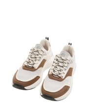 PIQUADRO RUNNING Sneakers - Scarpe Unisex