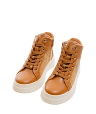 ALVIERO MARTINI PRIMA CLASSE GEO Sneakers alte - Scarpe Donna