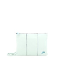 GABS BEYONCE M Pochette in pelle con tracolla - Borse Donna