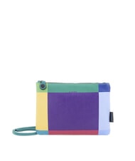 GABS BEYONCE POP M Pochette in pelle con tracolla - Borse Donna