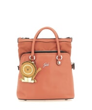 GABS ILARIA MEDIUM Borsa a mano con portachiavi - Borse Donna