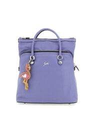 GABS ILARIA LARGE Borsa a mano con portachiavi - Borse Donna