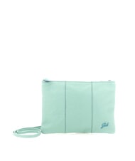 GABS BEYONCE M Pochette in pelle nappa con tracolla - Borse Donna