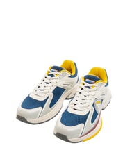 BLAUER EAGLE Sneakers  - Scarpe Uomo