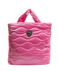 BLAUER SOFTY Borsa a mano - Borse Donna