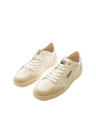 BLAUER OLYMPIA Sneakers  - Scarpe Donna