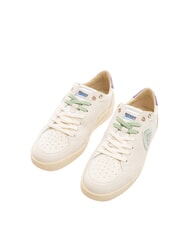 BLAUER OLYMPIA Sneakers Donna - Scarpe Donna