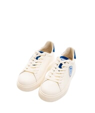 BLAUER VENUS Sneakers Donna - Scarpe Donna
