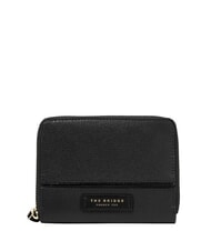 THE BRIDGE DOMITILLA Portafoglio in pelle - Portafogli Donna