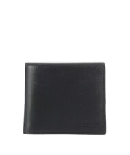 THE BRIDGE ALBERTO Portafoglio in pelle - Portafogli Uomo