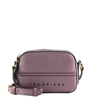 THE BRIDGE DAPHNE Mini Camera Bag a tracolla - Borse Donna