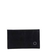 THE BRIDGE BIAGIO Astuccio porta tabacco in pelle - Accessori Viaggio