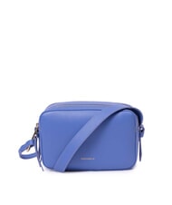 COCCINELLE MALORY  Mini Camera Bag a tracolla - Borse Donna