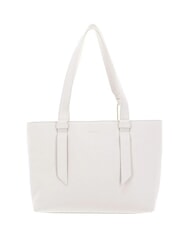 COCCINELLE MALORY  Shopping Bag in pelle - Borse Donna
