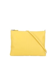 COCCINELLE BEST CROSSBODY Bustina in pelle - Borse Donna