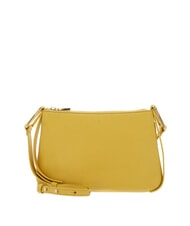 COCCINELLE MAGIE Borsa piccola a tracolla in pelle - Borse Donna